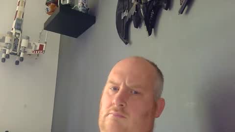 the007146368 online show from 24, 5, 2026