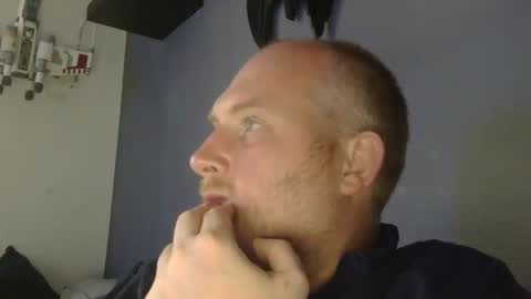 the007146368 online show from 26, 5, 2026