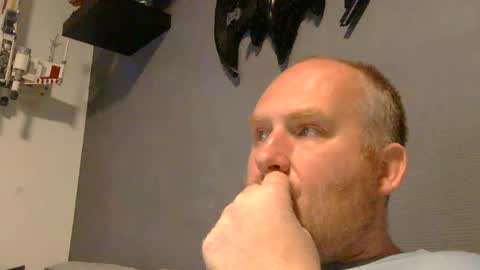 the007146368 online show from 1, 7, 2026