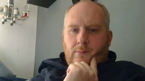 the007146368 online show from 20, 7, 2026
