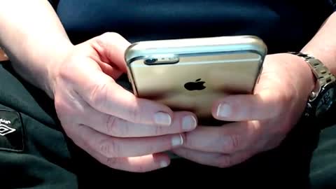 Snapshot of the1pocketrocket chatting on 5, 1, 2025 the1pocketrocket online show from 5, 1, 2025