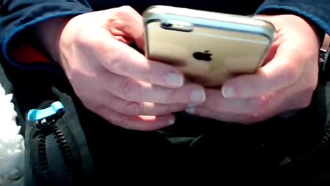 Snapshot of the1pocketrocket chatting on 7, 1, 2025 the1pocketrocket online show from 7, 1, 2025