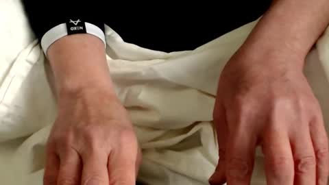 the1pocketrocket online show from 11, 1, 2026