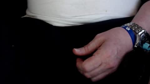 Snapshot of the1pocketrocket chatting on 2, 3, 2026 the1pocketrocket online show from 2, 3, 2026