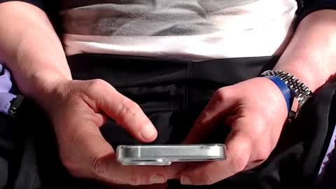 Snapshot of the1pocketrocket chatting on 14, 3, 2026 the1pocketrocket online show from 14, 3, 2026