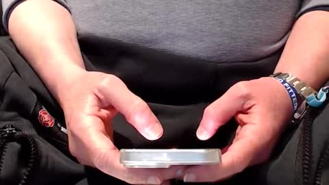 Snapshot of the1pocketrocket chatting on 23, 3, 2026 the1pocketrocket online show from 23, 3, 2026