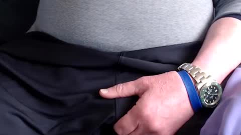 Snapshot of the1pocketrocket chatting on 28, 3, 2026 the1pocketrocket online show from 28, 3, 2026