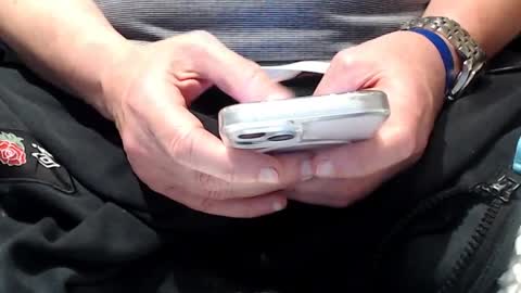 Snapshot of the1pocketrocket chatting on 9, 4, 2026 the1pocketrocket online show from 9, 4, 2026