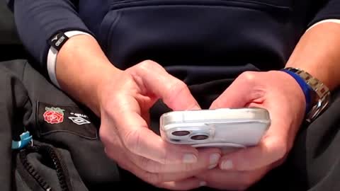 Snapshot of the1pocketrocket chatting on 15, 4, 2026 the1pocketrocket online show from 15, 4, 2026