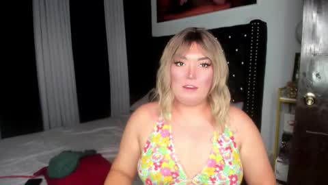 Snapshot of the1thatyou_looking4 chatting on 21, 2, 2026 bethany online show from 21, 2, 2026