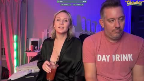 Snapshot of the615cpl chatting on 28, 9, 2025 the615cpl online show from 28, 9, 2025