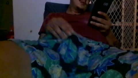 Snapshot of the6beast9dad chatting on 7, 5, 2026 the6beast9dad online show from 7, 5, 2026
