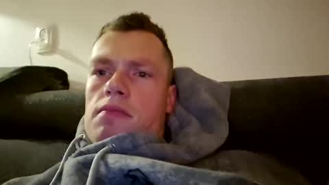 Dennis online show from 19, 12, 2025