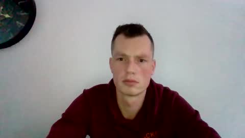 Dennis online show from 9, 1, 2026