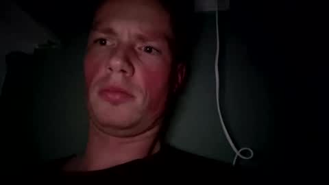 Dennis online show from 6, 2, 2026