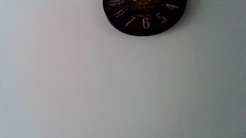 Snapshot of the___rocky200 chatting on 7, 3, 2026 Dennis online show from 7, 3, 2026