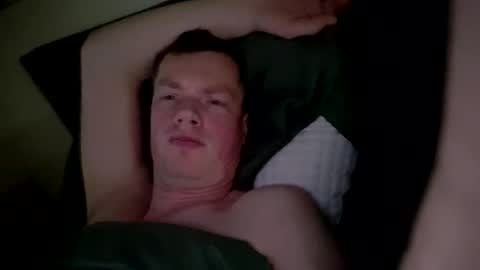 Snapshot of the___rocky200 chatting on 18, 3, 2026 Dennis online show from 18, 3, 2026