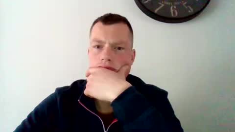 Snapshot of the___rocky200 chatting on 24, 3, 2026 Dennis online show from 24, 3, 2026