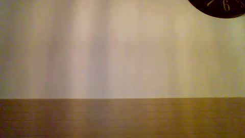 Snapshot of the___rocky200 chatting on 28, 3, 2026 Dennis online show from 28, 3, 2026