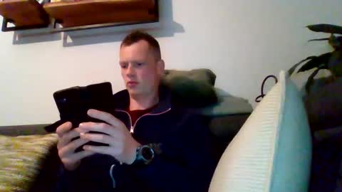 Snapshot of the___rocky200 chatting on 29, 3, 2026 Dennis online show from 29, 3, 2026