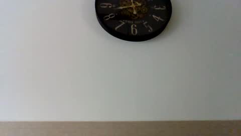 Snapshot of the___rocky200 chatting on 30, 3, 2026 Dennis online show from 30, 3, 2026