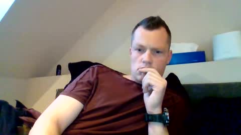 Snapshot of the___rocky200 chatting on 1, 4, 2026 Dennis online show from 1, 4, 2026