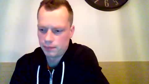 Snapshot of the___rocky200 chatting on 3, 4, 2026 Dennis online show from 3, 4, 2026