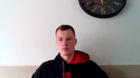 Snapshot of the___rocky200 chatting on 4, 4, 2026 Dennis online show from 4, 4, 2026