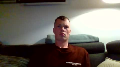 Snapshot of the___rocky200 chatting on 11, 4, 2026 Dennis online show from 11, 4, 2026