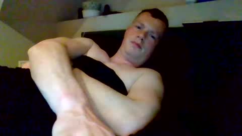 Snapshot of the___rocky200 chatting on 13, 4, 2026 Dennis online show from 13, 4, 2026