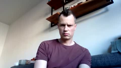 Snapshot of the___rocky200 chatting on 22, 4, 2026 Dennis online show from 22, 4, 2026