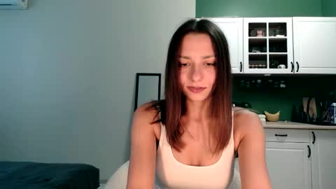 Snapshot of the__death__killer chatting on 10, 6, 2026 Mia 3 online show from 10, 6, 2026
