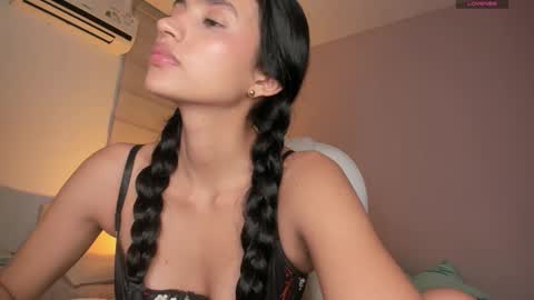 Snapshot of the__power__girls chatting on 2, 2, 2026 nina mirley online show from 2, 2, 2026