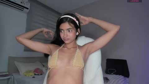 Snapshot of the__power__girls chatting on 28, 3, 2026 nina mirley online show from 28, 3, 2026