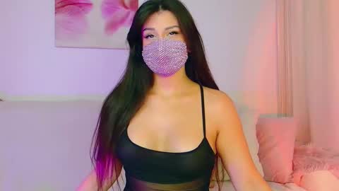 Madina online show from 25, 9, 2025