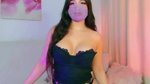 Madina online show from 6, 11, 2025