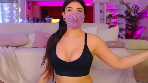 Madina online show from 9, 2, 2026