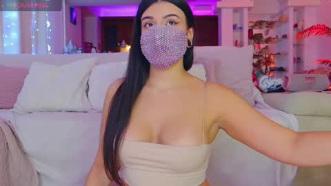 Madina online show from 15, 4, 2026