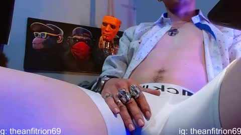 GIORGGIO online show from 30, 5, 2026