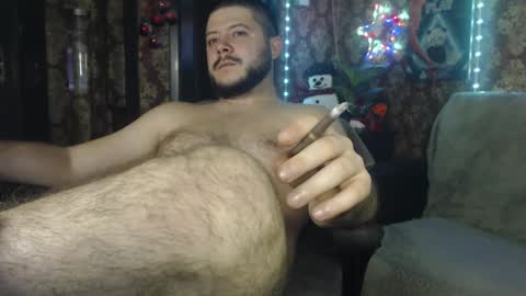 thor lord online show from 14, 12, 2024