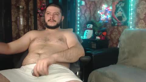 thor lord online show from 17, 12, 2024