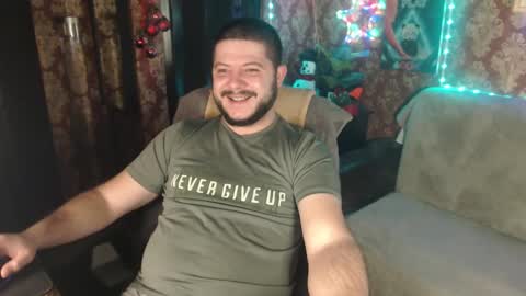 thor lord online show from 21, 12, 2024