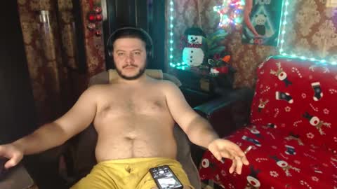 thor lord online show from 6, 1, 2025