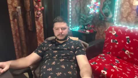 thor lord online show from 28, 1, 2025