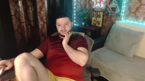 thor lord online show from 1, 3, 2025