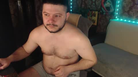 thor lord online show from 4, 3, 2025