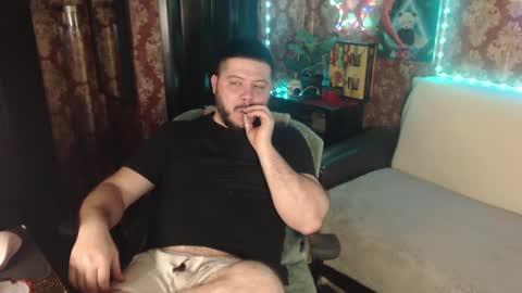 thor lord online show from 9, 3, 2025