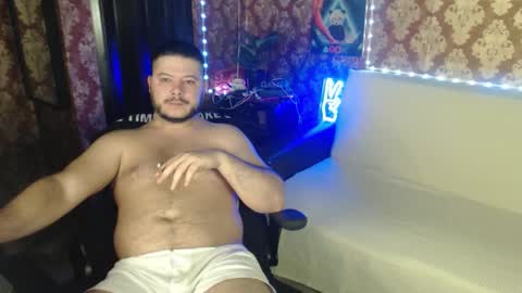 thor lord online show from 17, 9, 2025