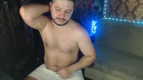 thor lord online show from 30, 9, 2025