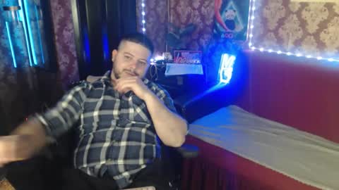 thor lord online show from 9, 1, 2026